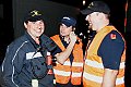 Kombiübung Unterabschnitt Rabenstein  20140918-DSC00126